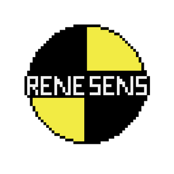 Logo ReneSens