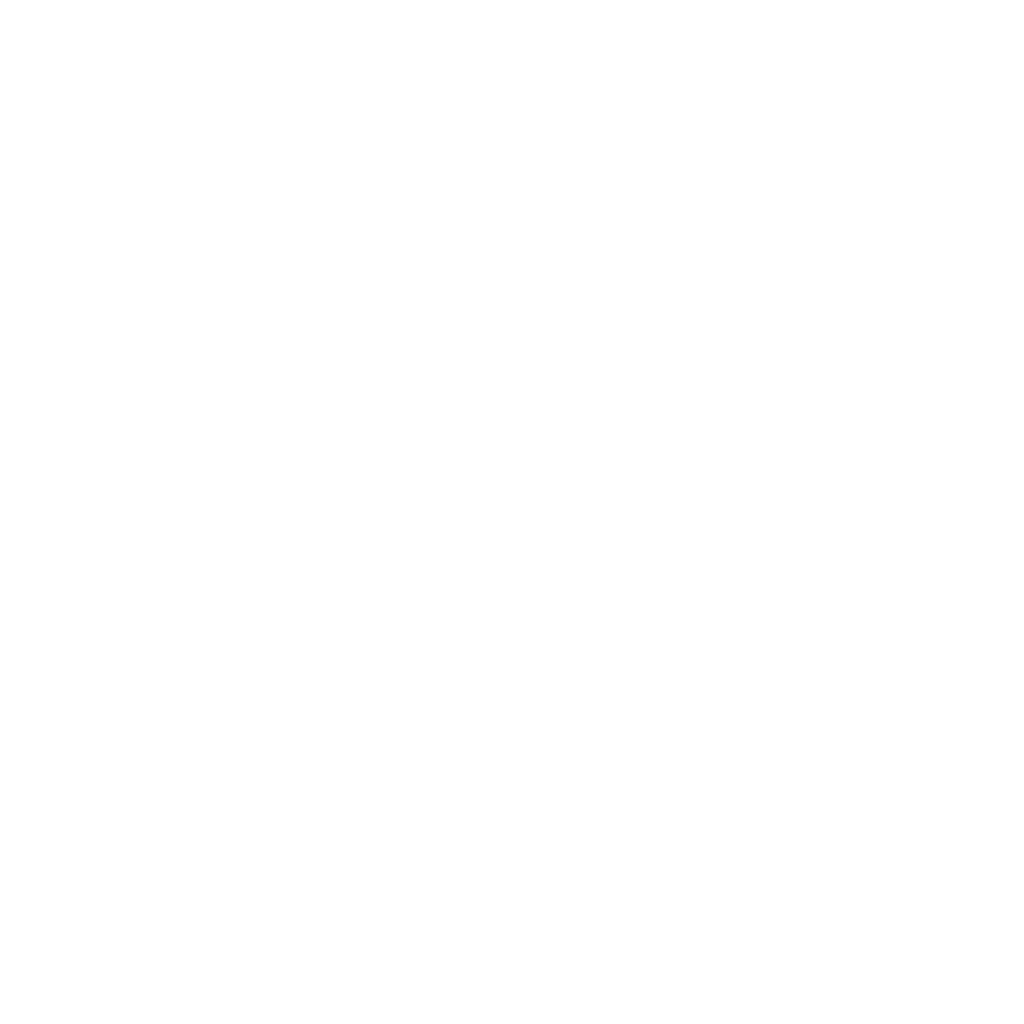 Logo C#