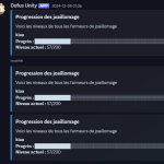 Illustration Bot Discord