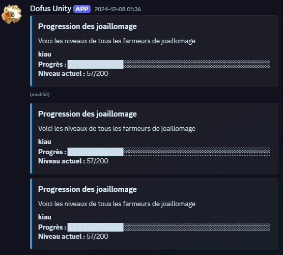 Illustration Bot Discord