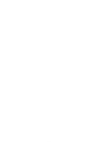 Logo Java