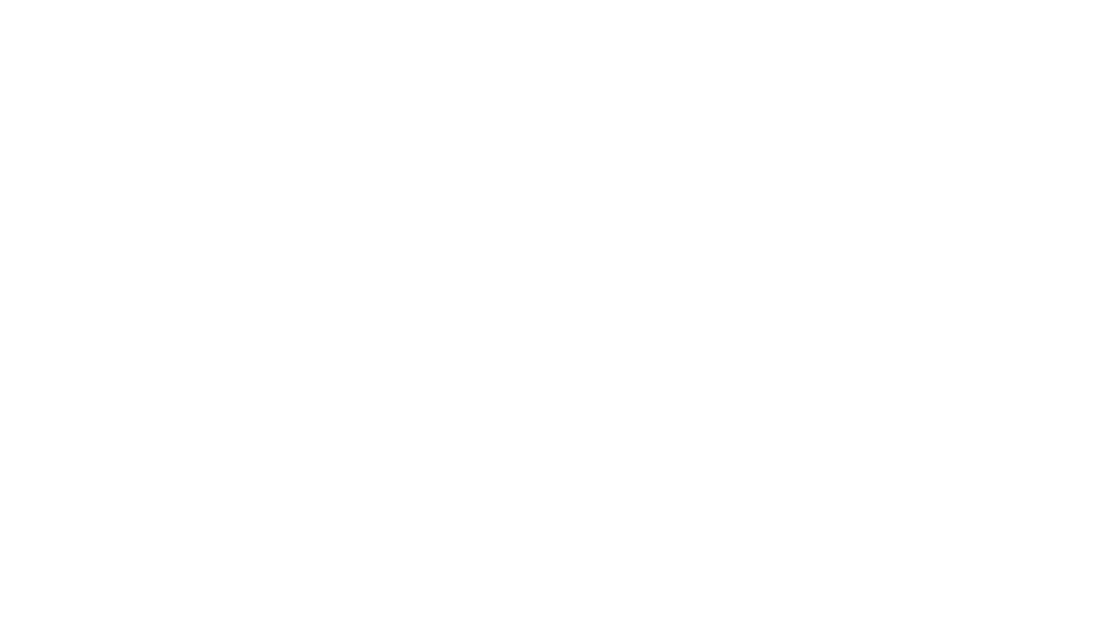 Logo Oculus Rift