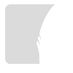 Logo SQLite
