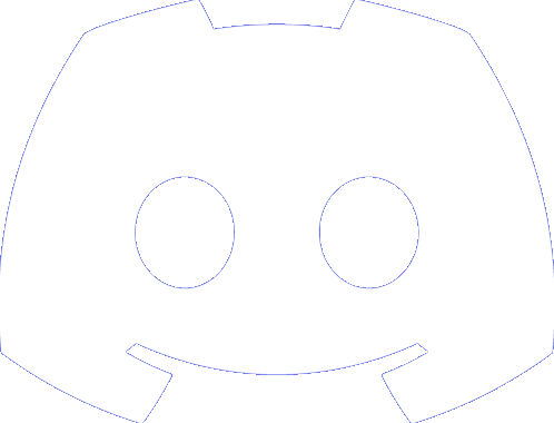 Logo Discord