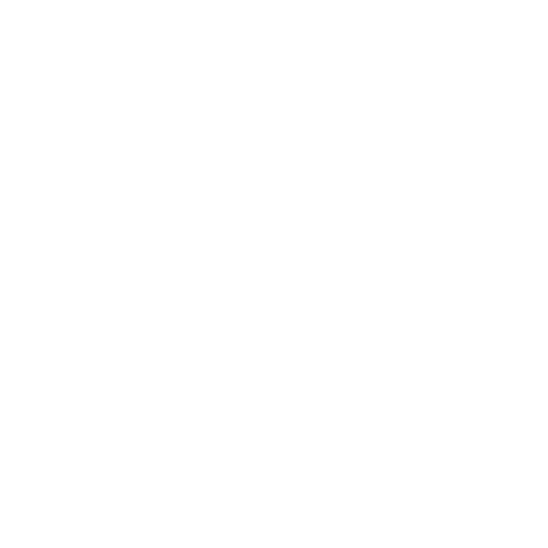 Logo Python