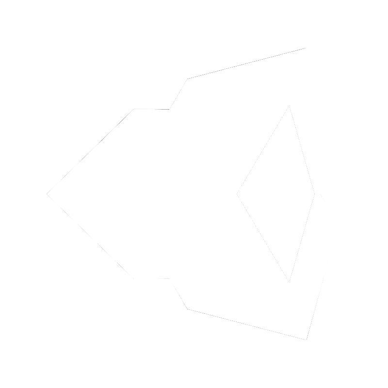 Logo Unity