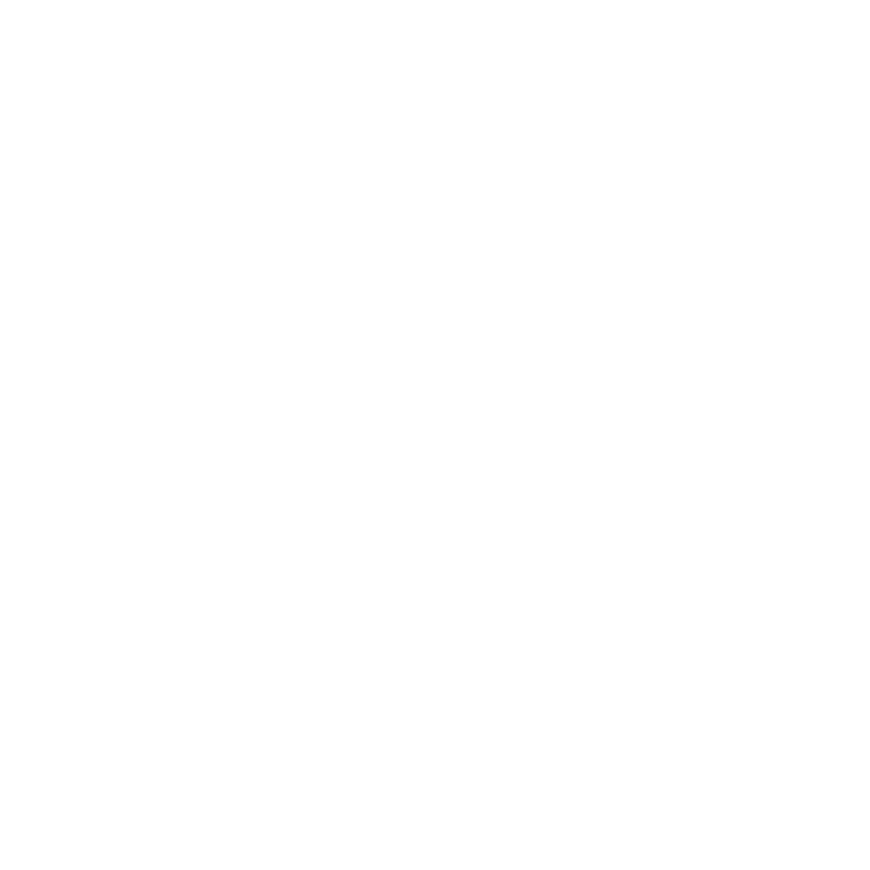 Logo UnrealEngine